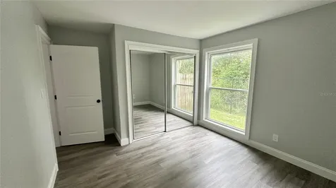 285 Wymore Road Altamonte Springs FL 32714