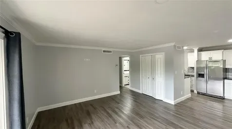 285 Wymore Road Altamonte Springs FL 32714