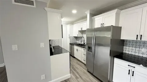 285 Wymore Road Altamonte Springs FL 32714