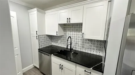 285 Wymore Road Altamonte Springs FL 32714