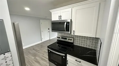 285 Wymore Road Altamonte Springs FL 32714