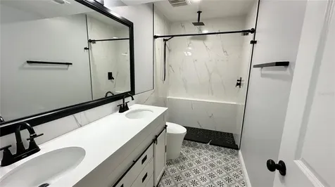 285 Wymore Road Altamonte Springs FL 32714