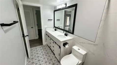 285 Wymore Road Altamonte Springs FL 32714