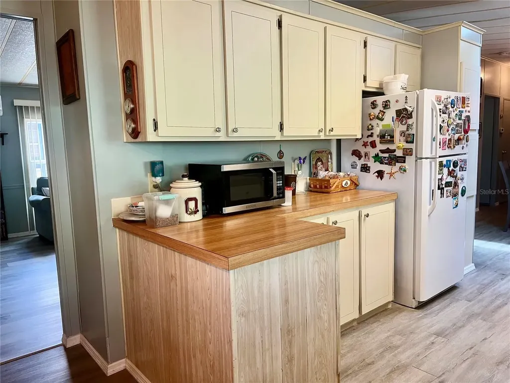 225 Starboard Drive Flagler Beach FL 32136
