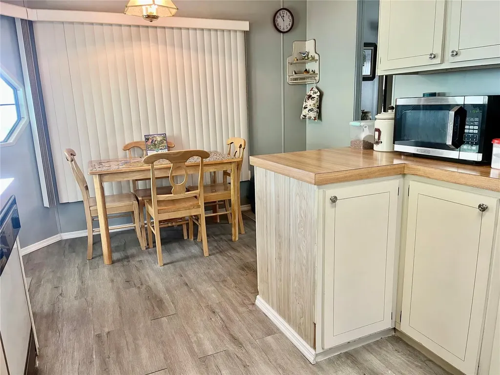 225 Starboard Drive Flagler Beach FL 32136