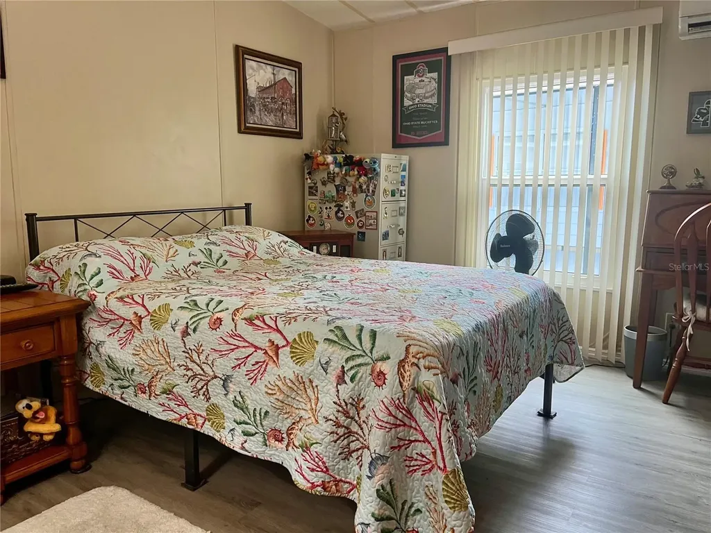 225 Starboard Drive Flagler Beach FL 32136