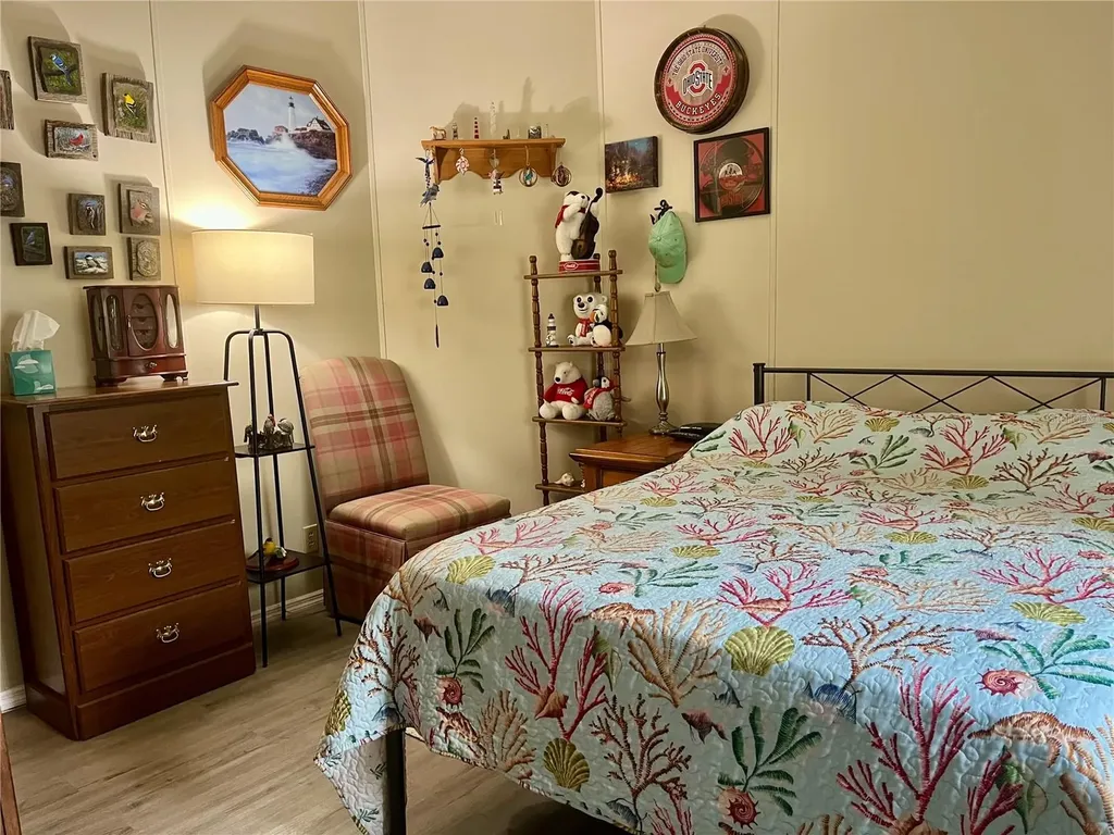 225 Starboard Drive Flagler Beach FL 32136
