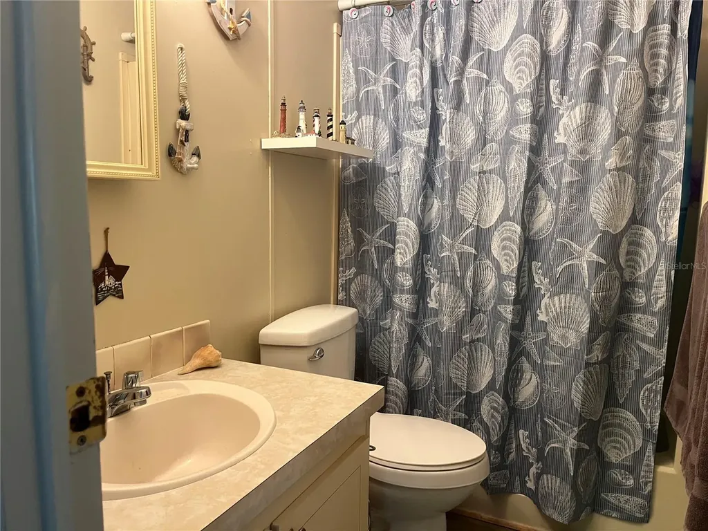 225 Starboard Drive Flagler Beach FL 32136