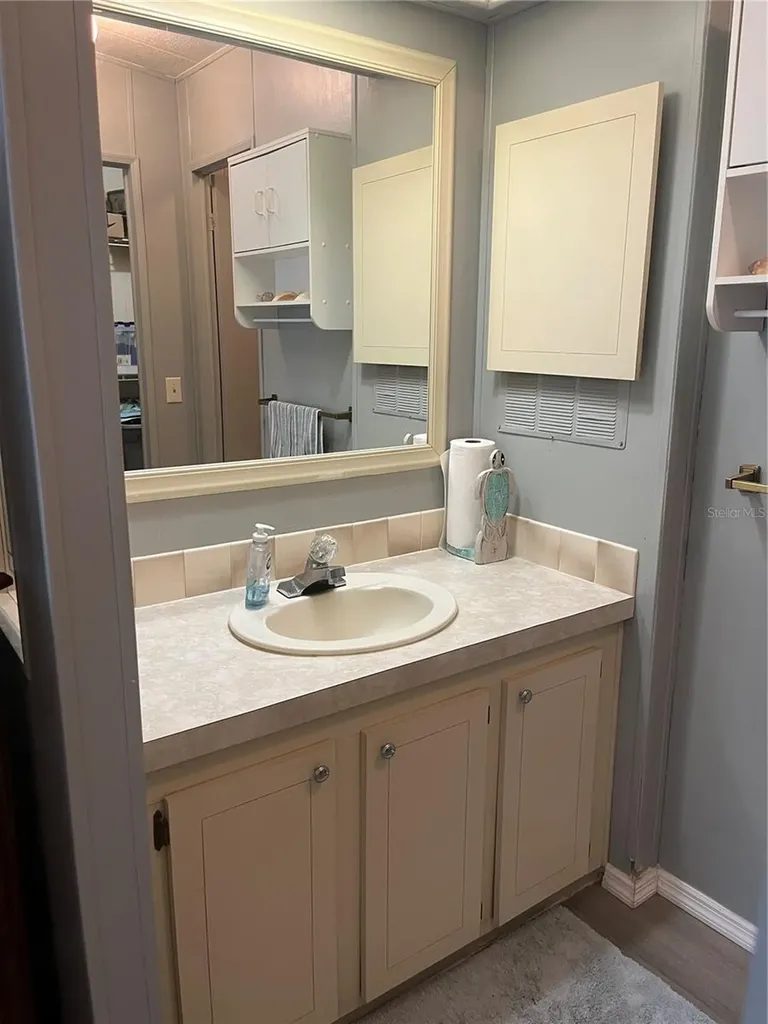 225 Starboard Drive Flagler Beach FL 32136
