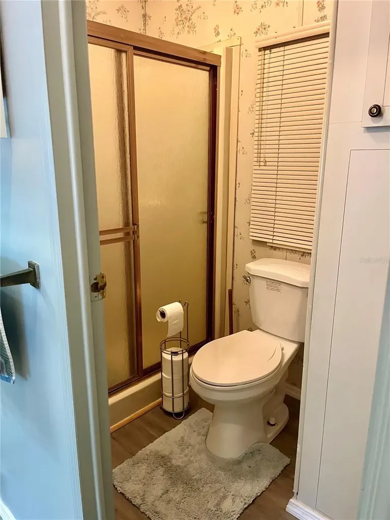 225 Starboard Drive Flagler Beach FL 32136