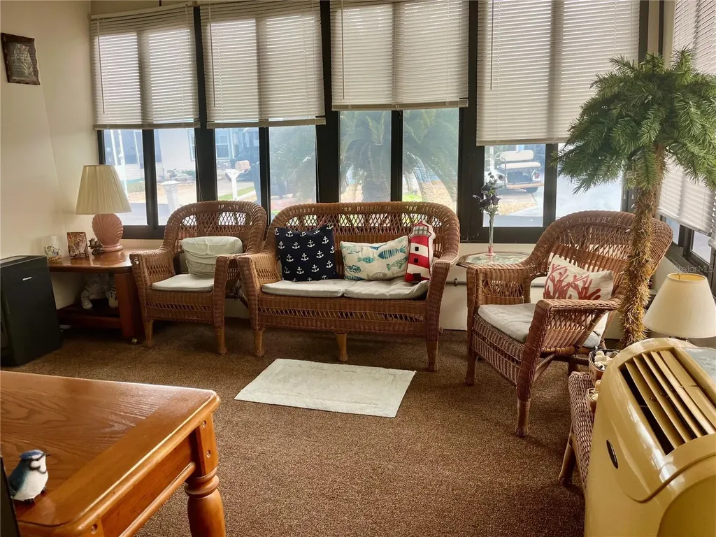 225 Starboard Drive Flagler Beach FL 32136