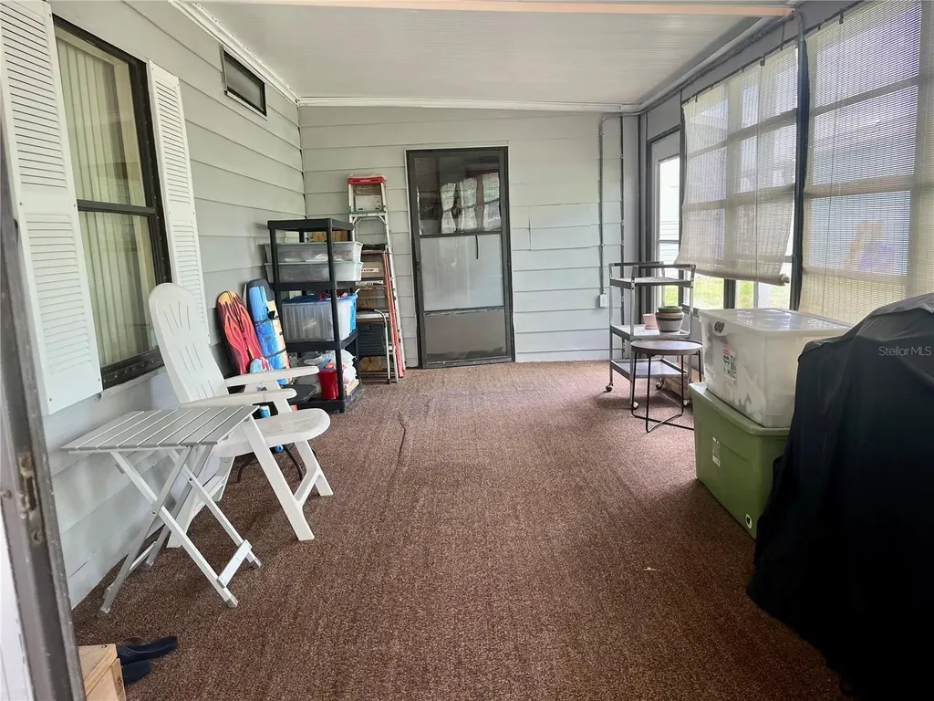 225 Starboard Drive Flagler Beach FL 32136