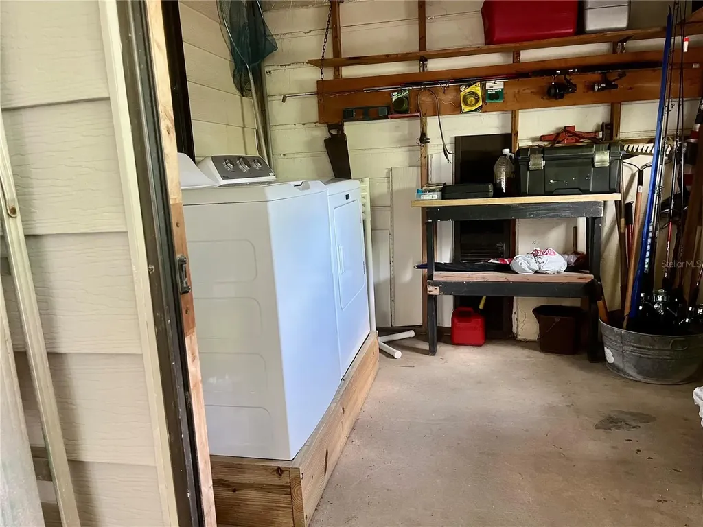 225 Starboard Drive Flagler Beach FL 32136