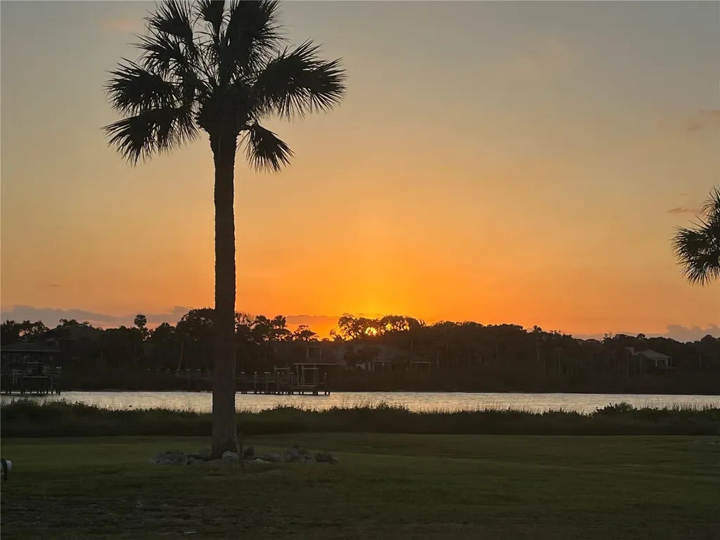 225 Starboard Drive Flagler Beach FL 32136
