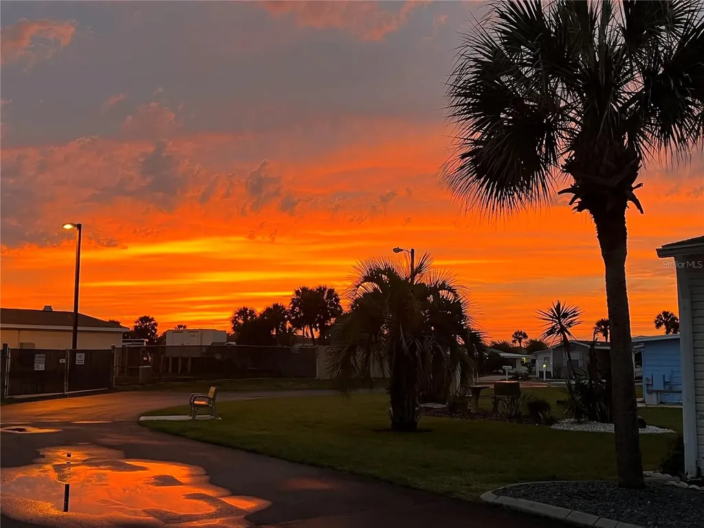 225 Starboard Drive Flagler Beach FL 32136