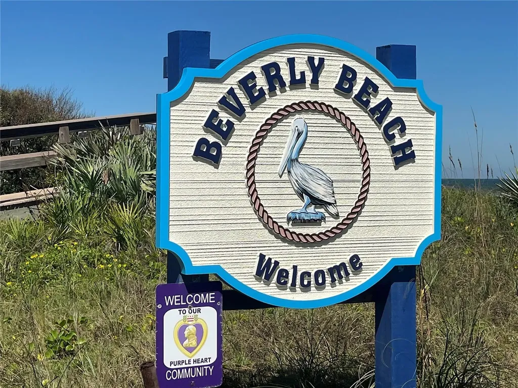 225 Starboard Drive Flagler Beach FL 32136