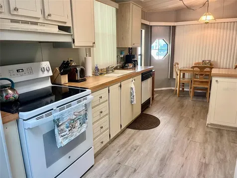 225 Starboard Drive Flagler Beach FL 32136