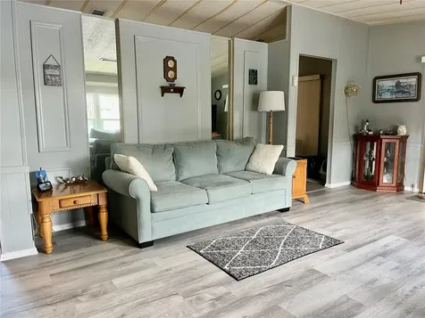 225 Starboard Drive Flagler Beach FL 32136