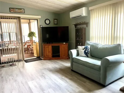 225 Starboard Drive Flagler Beach FL 32136
