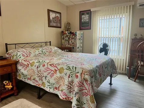225 Starboard Drive Flagler Beach FL 32136