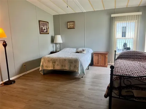 225 Starboard Drive Flagler Beach FL 32136