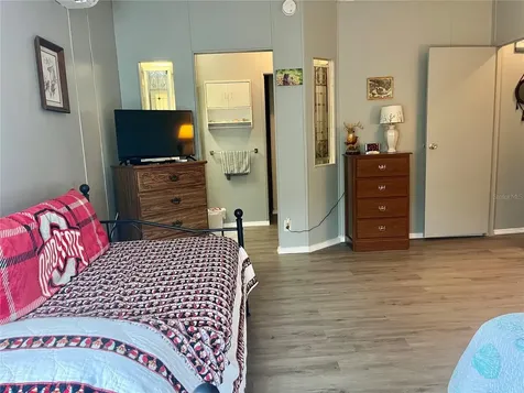 225 Starboard Drive Flagler Beach FL 32136