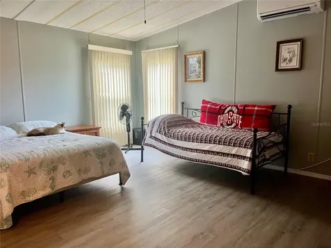 225 Starboard Drive Flagler Beach FL 32136