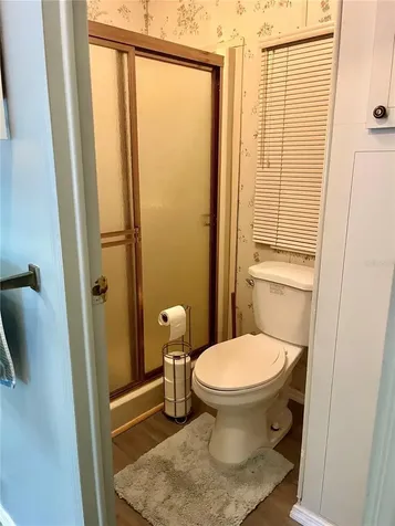 225 Starboard Drive Flagler Beach FL 32136
