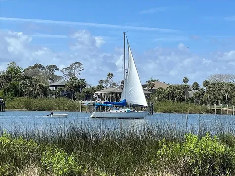 225 Starboard Drive Flagler Beach FL 32136