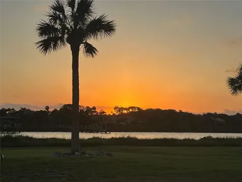 225 Starboard Drive Flagler Beach FL 32136