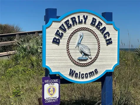 225 Starboard Drive Flagler Beach FL 32136