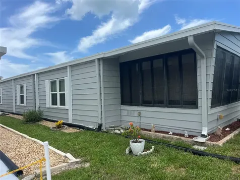 225 Starboard Drive Flagler Beach FL 32136