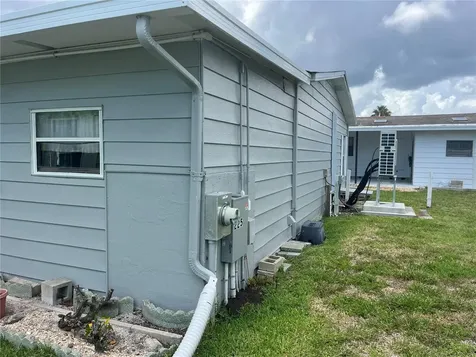 225 Starboard Drive Flagler Beach FL 32136