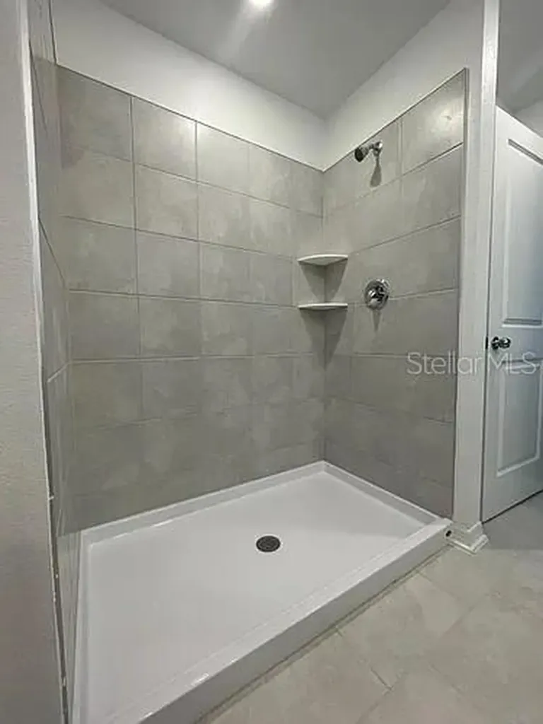 642 Bell Prairie Circle Lake Wales FL 33859