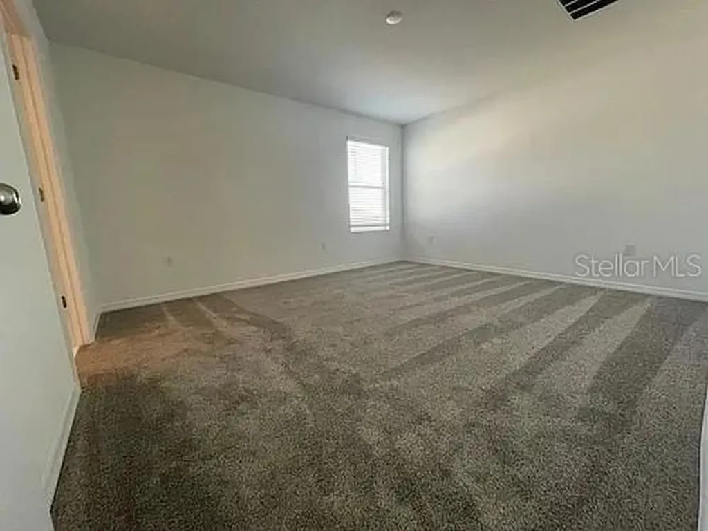 642 Bell Prairie Circle Lake Wales FL 33859