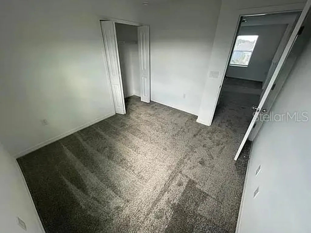 642 Bell Prairie Circle Lake Wales FL 33859