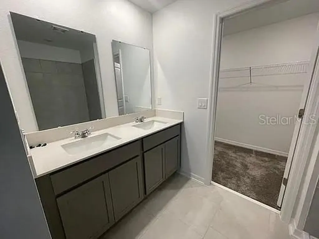 642 Bell Prairie Circle Lake Wales FL 33859