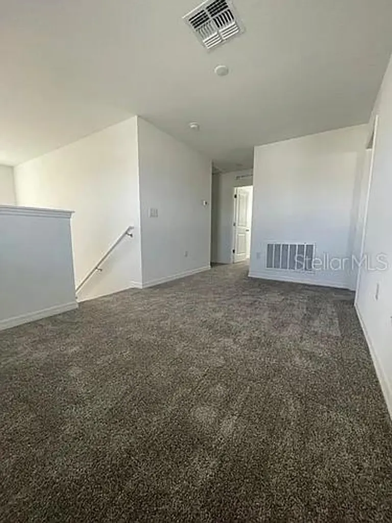 642 Bell Prairie Circle Lake Wales FL 33859
