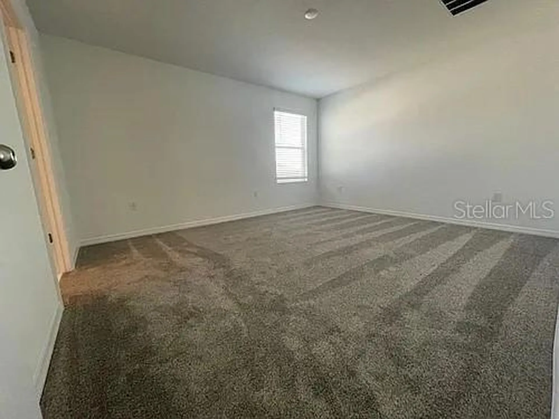 642 Bell Prairie Circle Lake Wales FL 33859