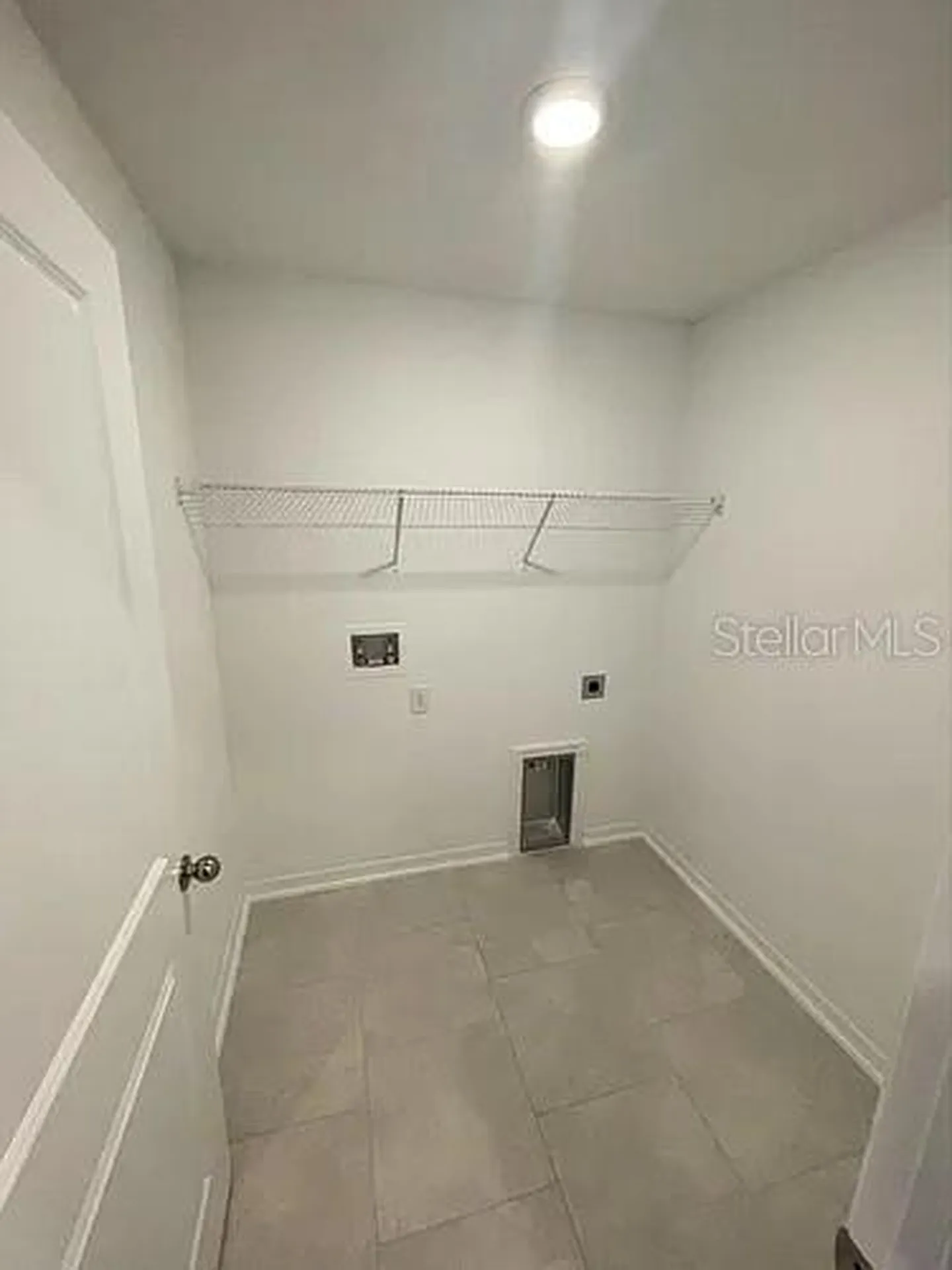 642 Bell Prairie Circle Lake Wales FL 33859
