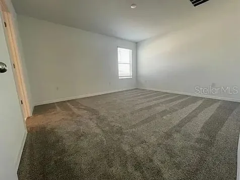 642 Bell Prairie Circle Lake Wales FL 33859