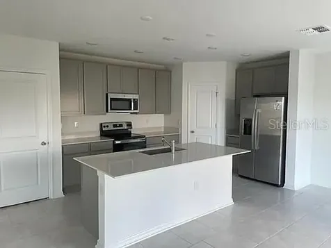 642 Bell Prairie Circle Lake Wales FL 33859