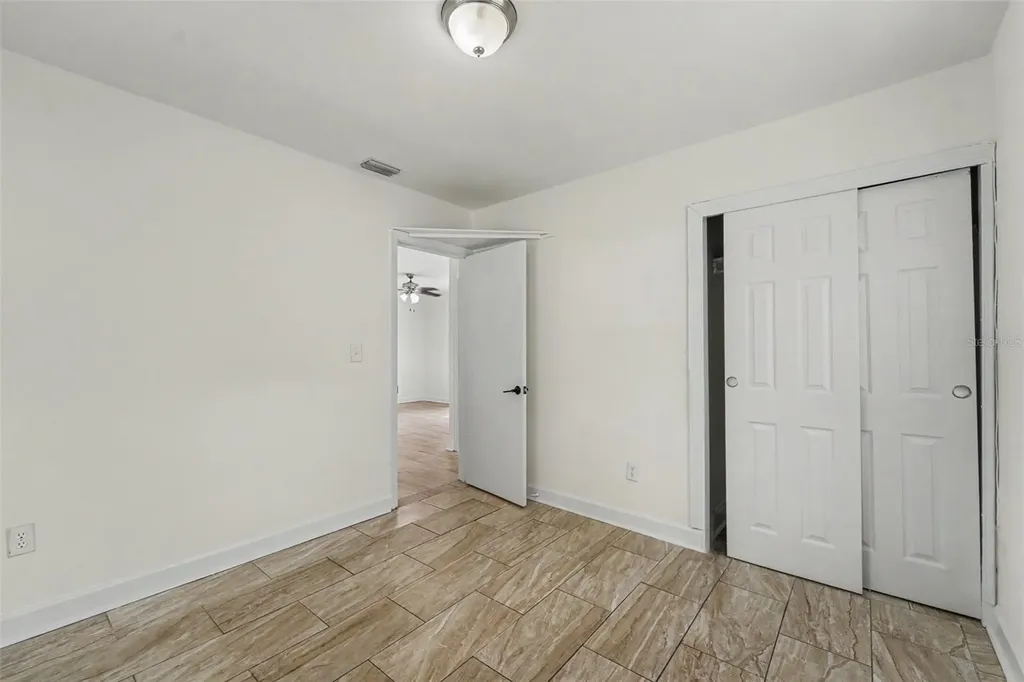 9310 N Highland Avenue Tampa FL 33612