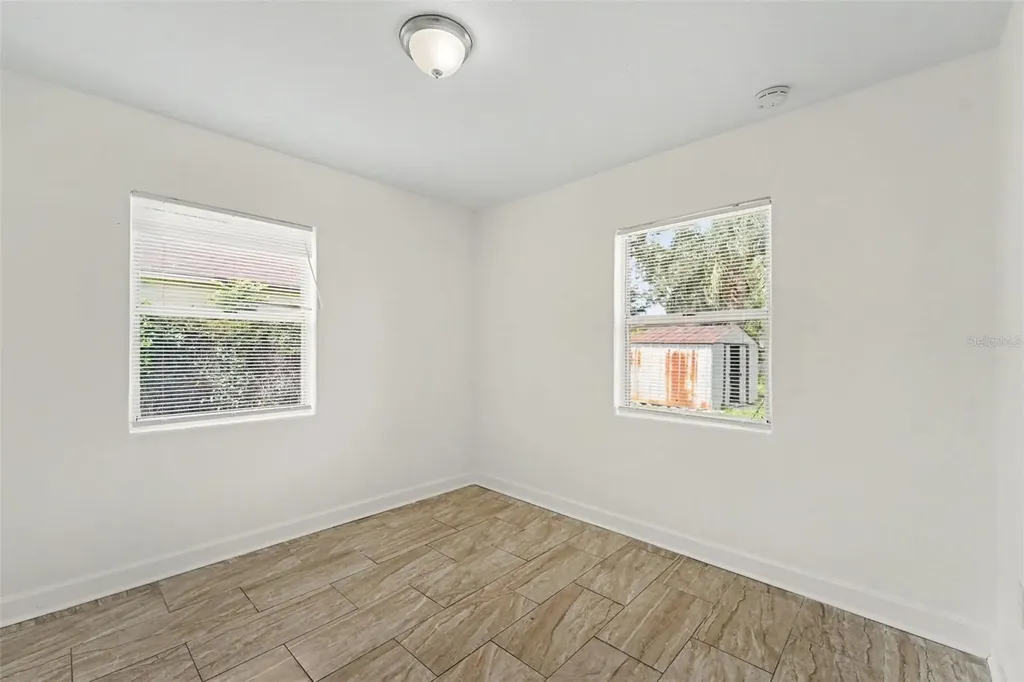 9310 N Highland Avenue Tampa FL 33612