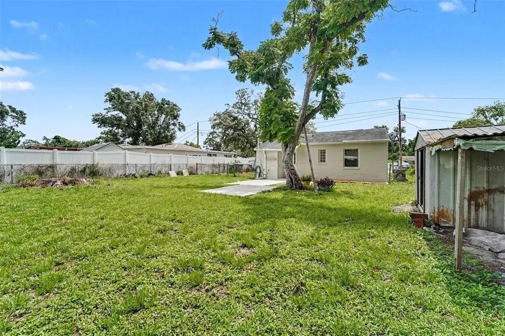 9310 N Highland Avenue Tampa FL 33612