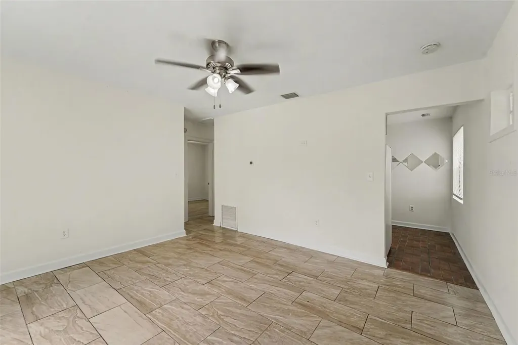 9310 N Highland Avenue Tampa FL 33612