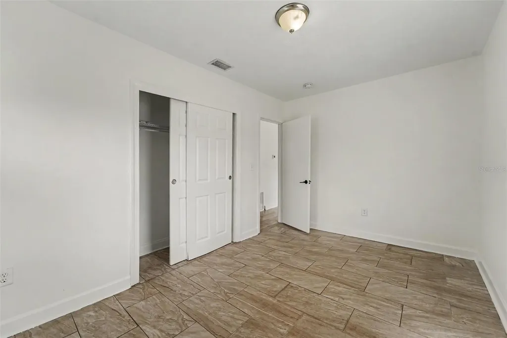 9310 N Highland Avenue Tampa FL 33612