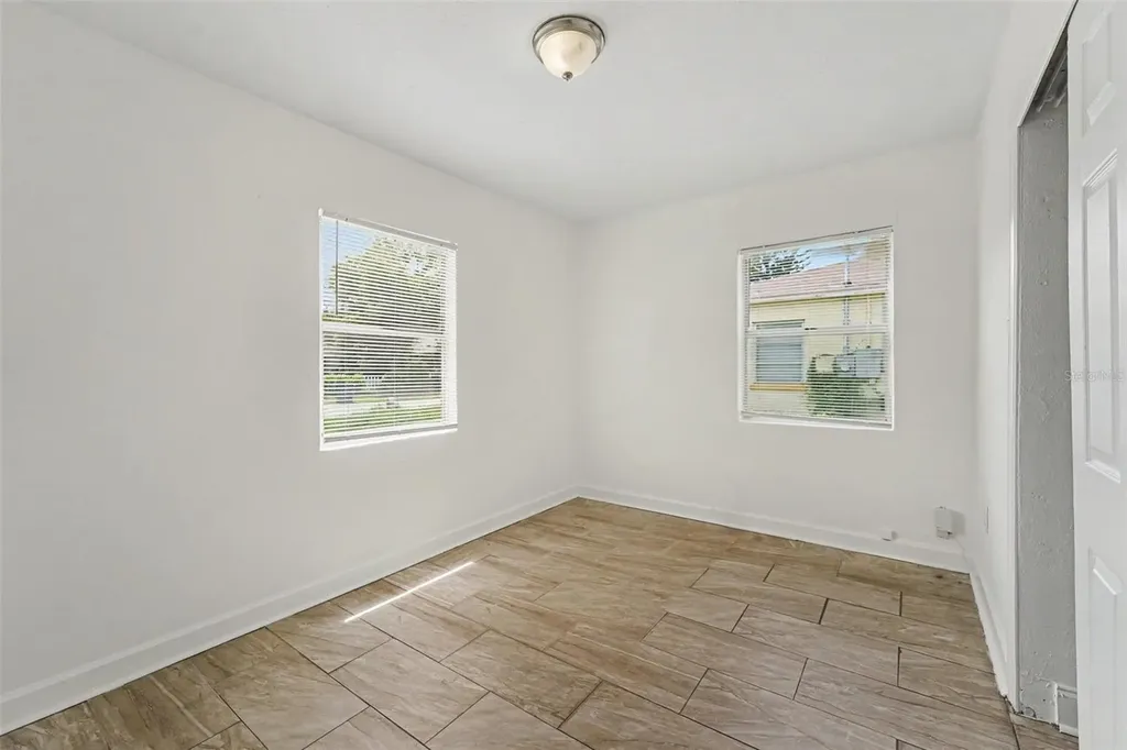 9310 N Highland Avenue Tampa FL 33612