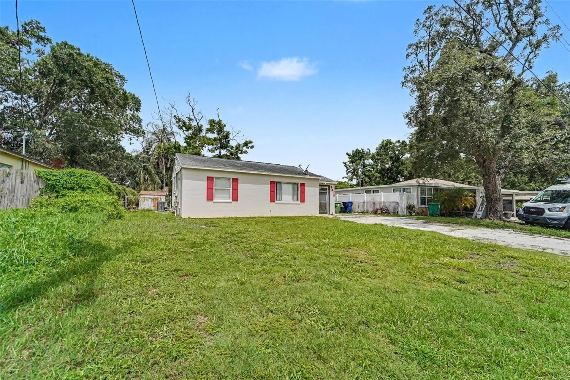 9310 N Highland Avenue Tampa FL 33612