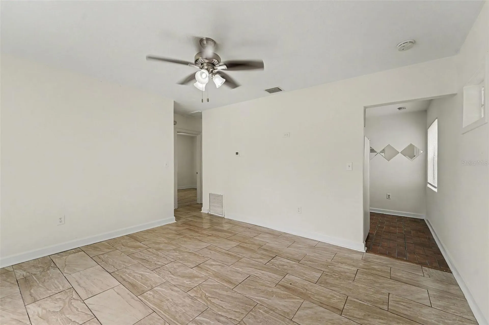 9310 N Highland Avenue Tampa FL 33612